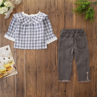 uploads/erp/collection/images/Baby Clothing/minifever/XU0419914/img_b/img_b_XU0419914_2_T2vpqzm_x4XQUUXlRb5cd-0I0LtiBGrJ